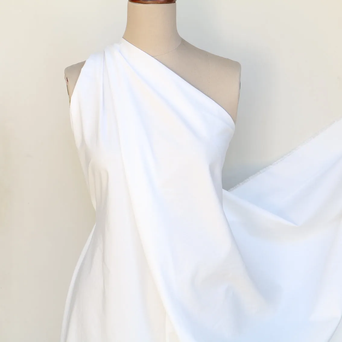 Celton Ivory
