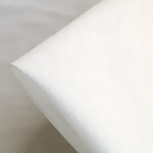 Celton Ivory