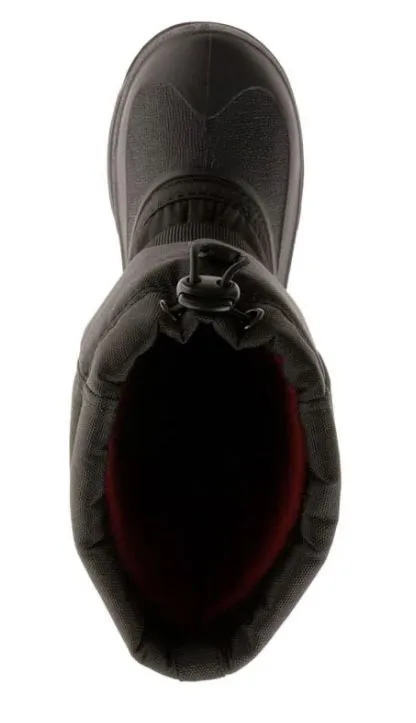 Child's Rocket Boot