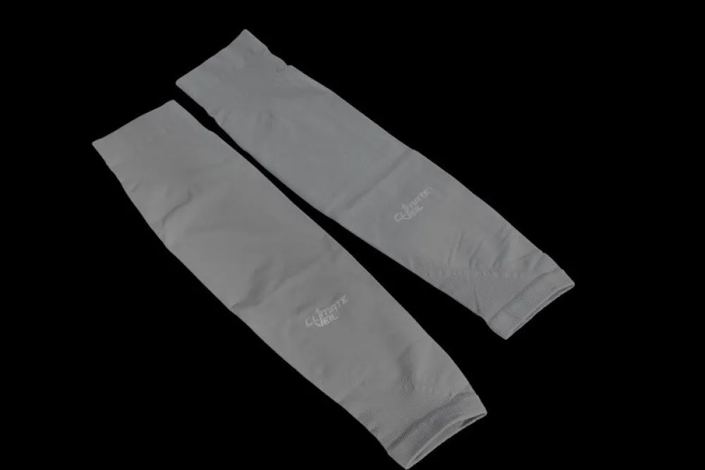 Climate Veil Sun Sleeves