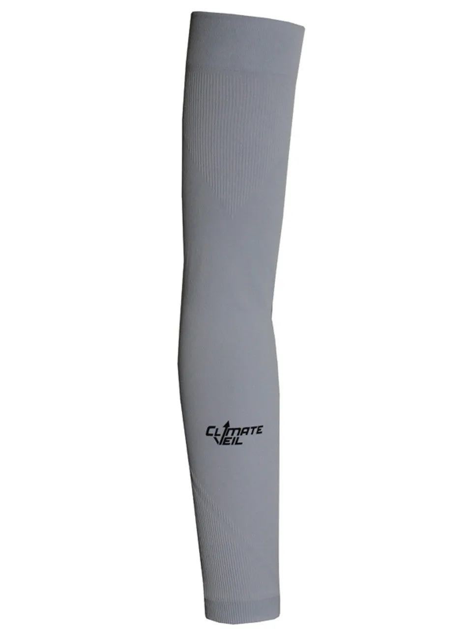 Climate Veil Sun Sleeves