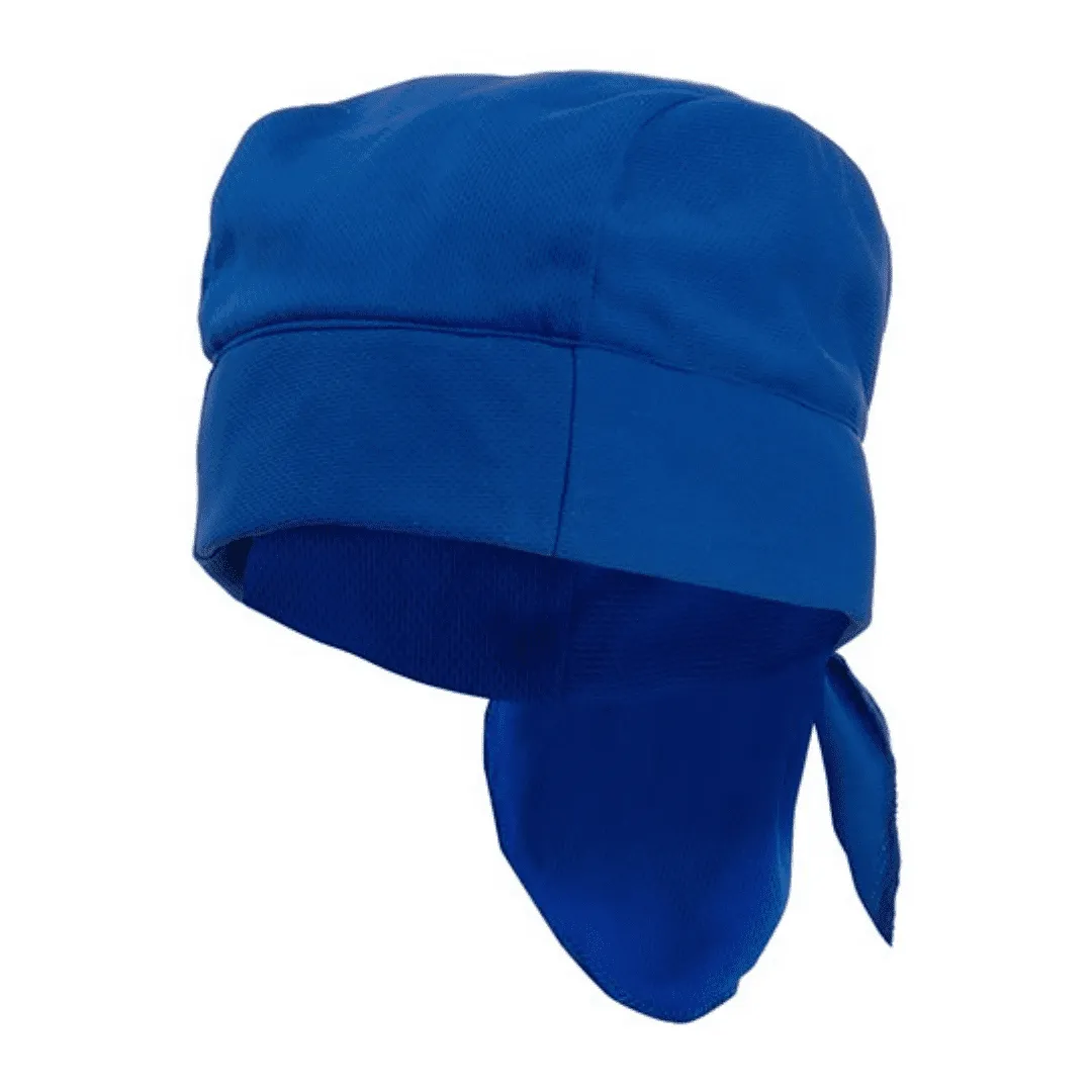 Cooling Cap