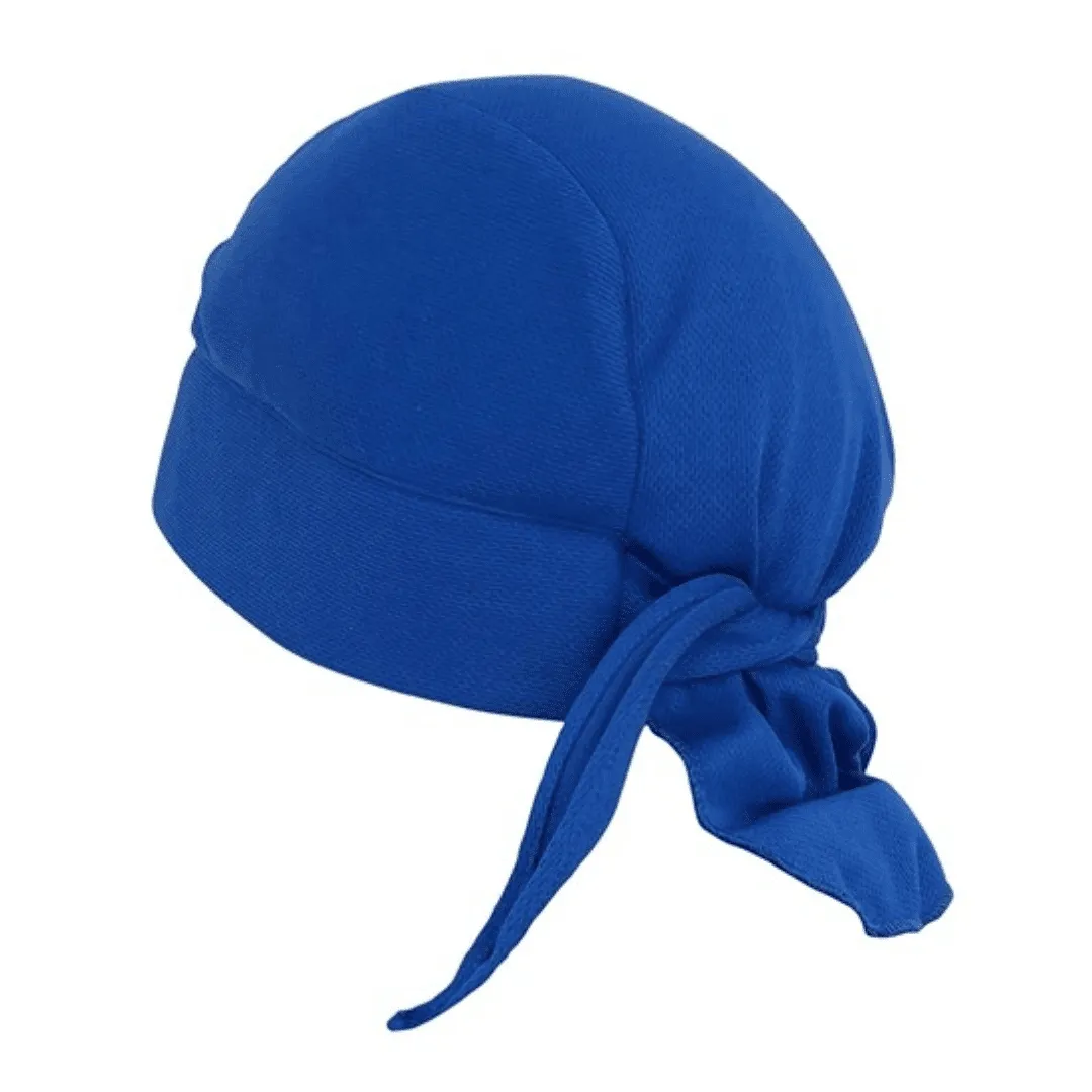 Cooling Cap