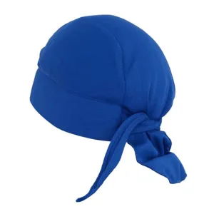 Cooling Cap