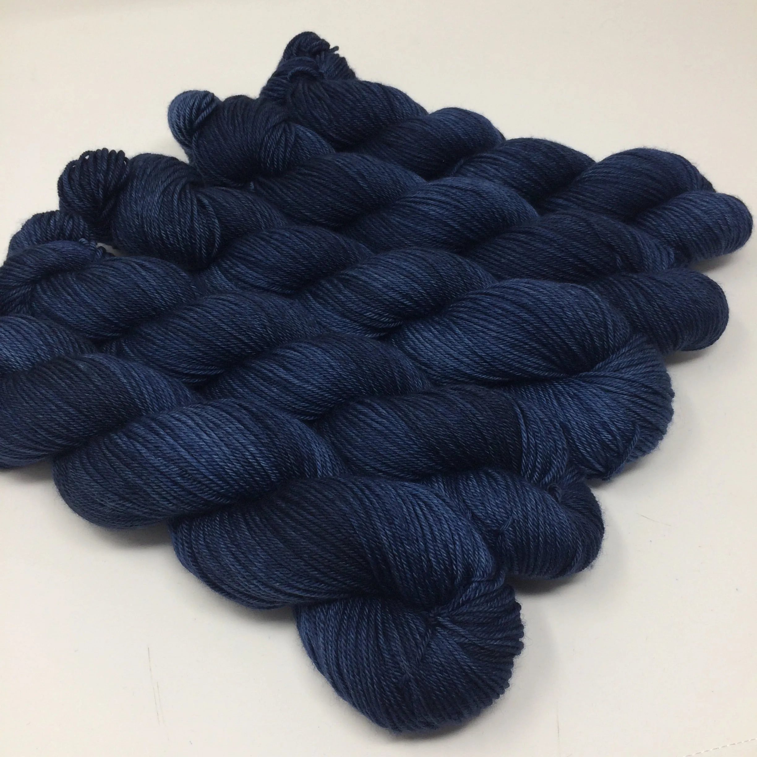 Dark Night - Delightful DK - wholesale