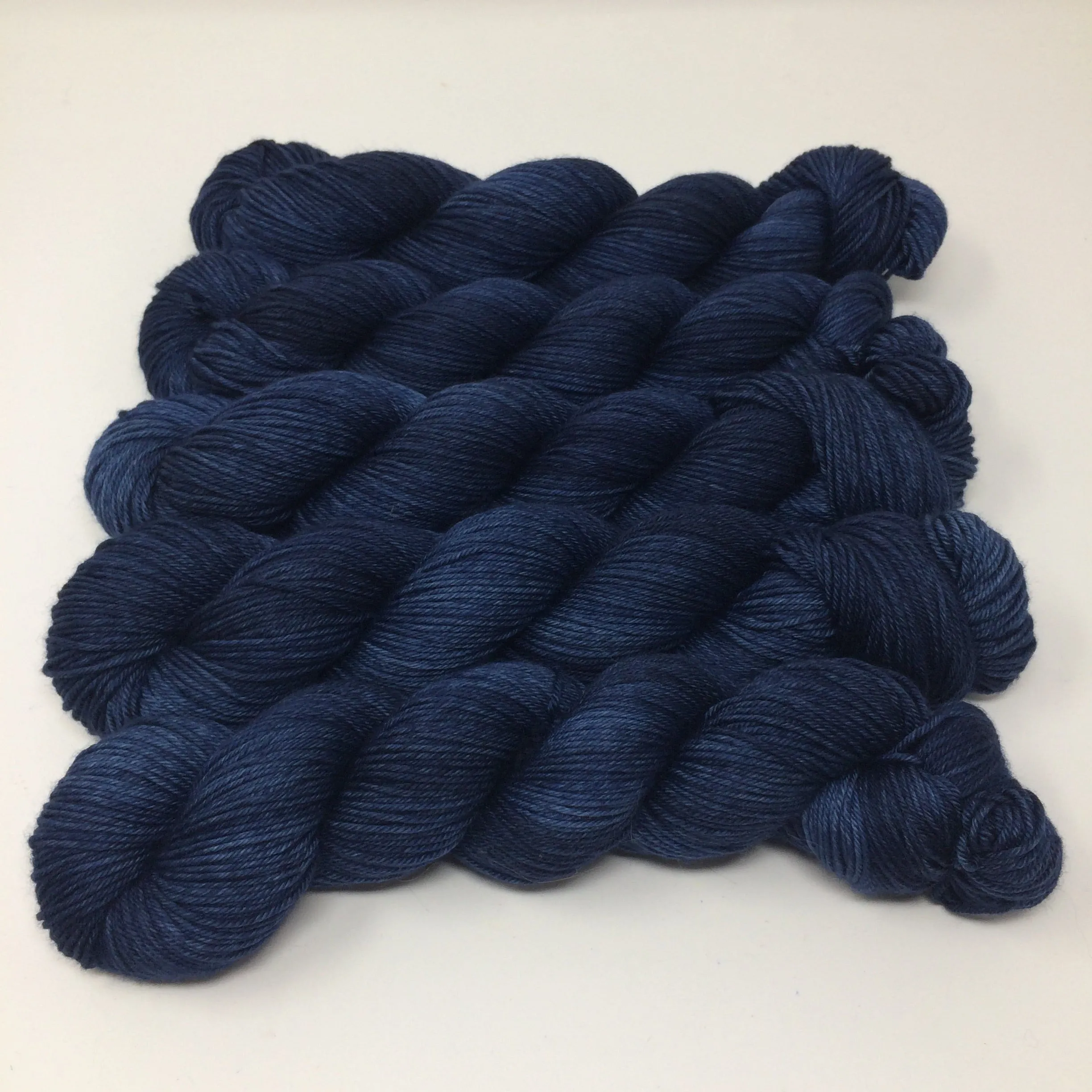 Dark Night - Delightful DK - wholesale