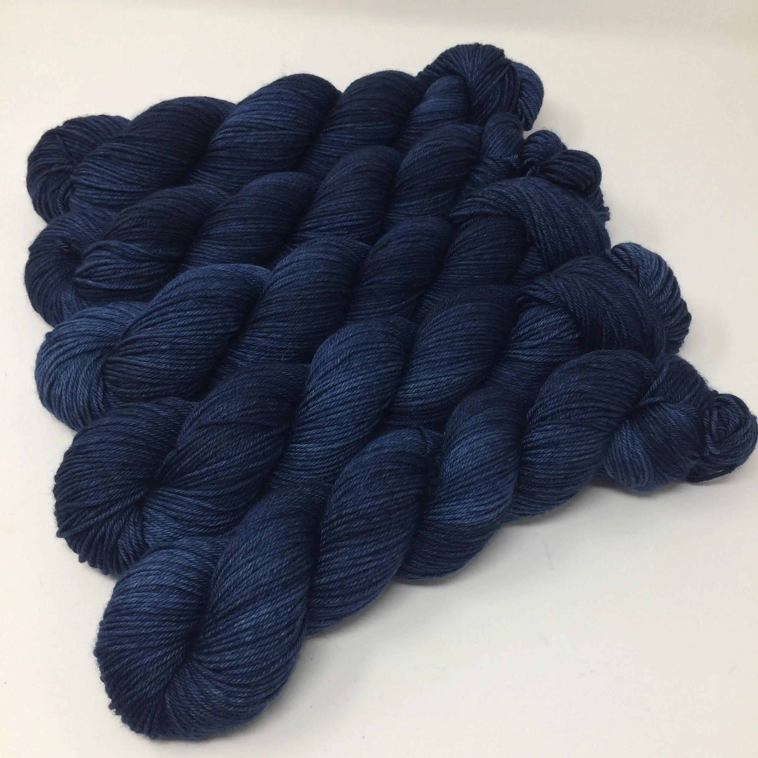 Dark Night - Delightful DK - wholesale