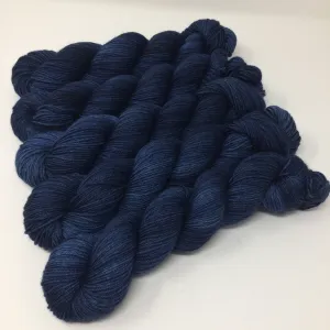 Dark Night - Delightful DK - wholesale