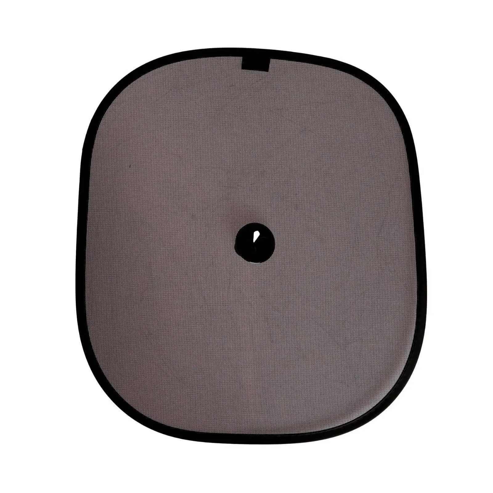 ebaby Single Suction Sunshade - 2 pcs
