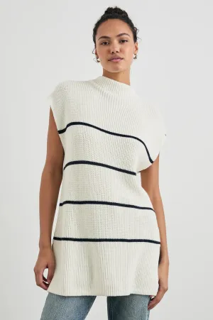 Etta Sweater