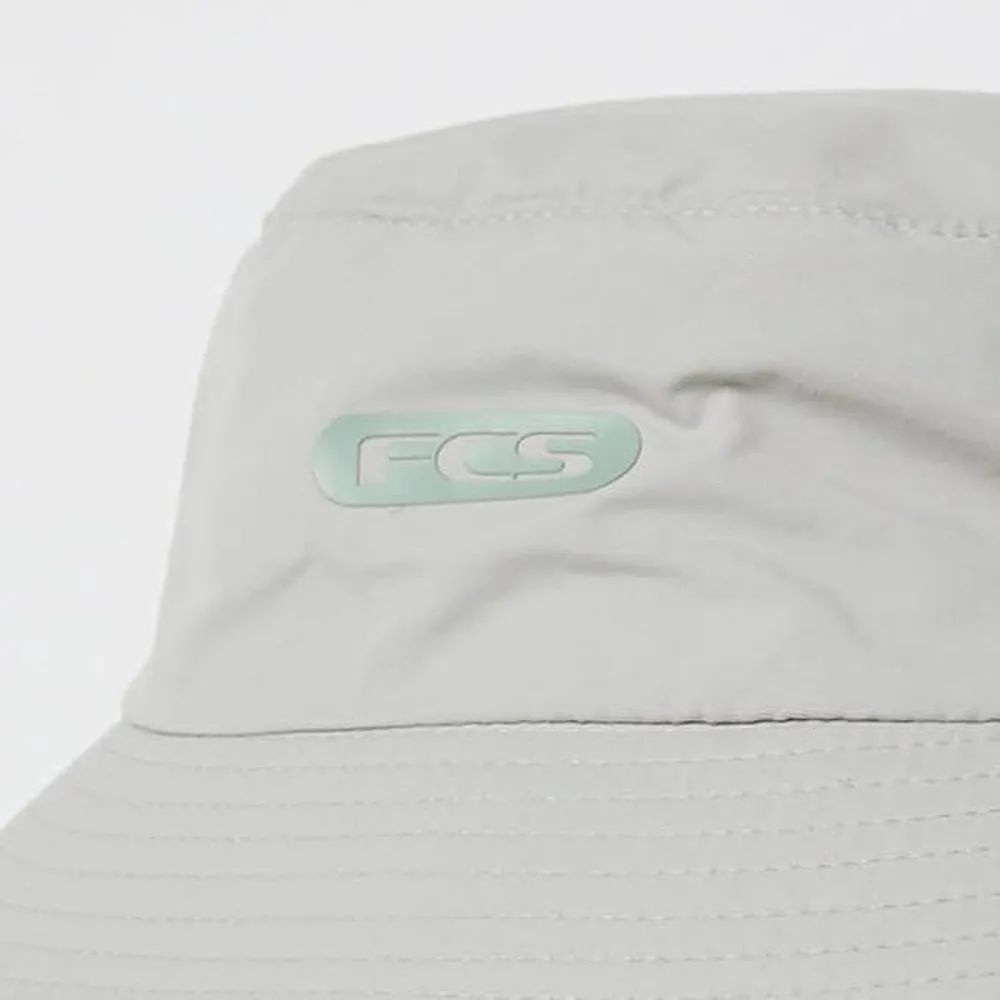 FCS Essential Surf Bucket Hat