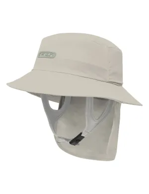 FCS Essential Surf Bucket Hat