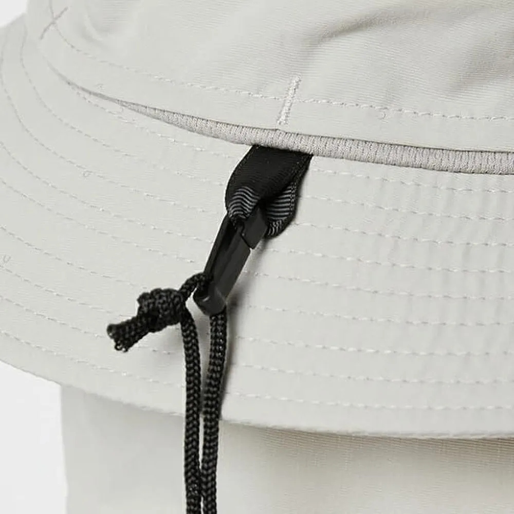 FCS Essential Surf Bucket Hat