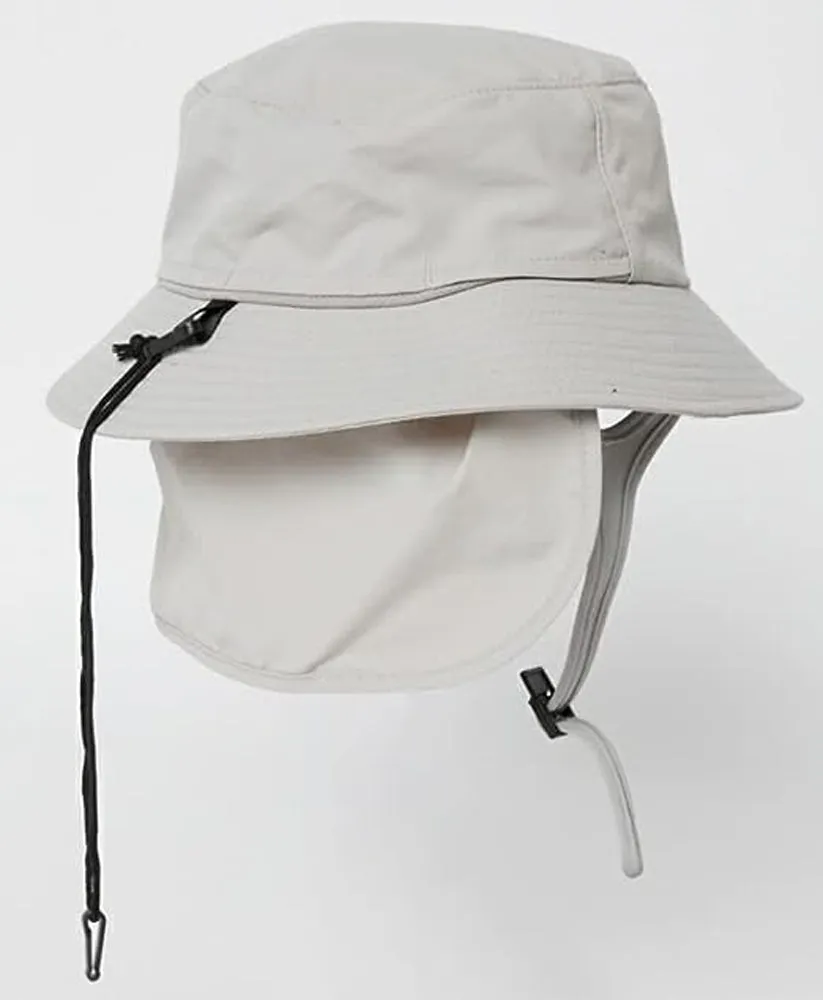 FCS Essential Surf Bucket Hat