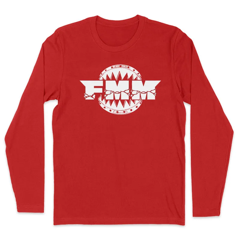 FMM Outerwear