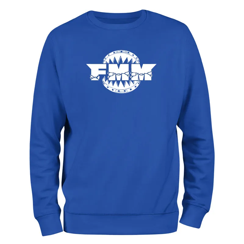 FMM Outerwear
