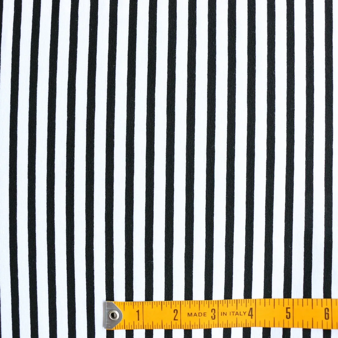 Frankie Nero Jersey