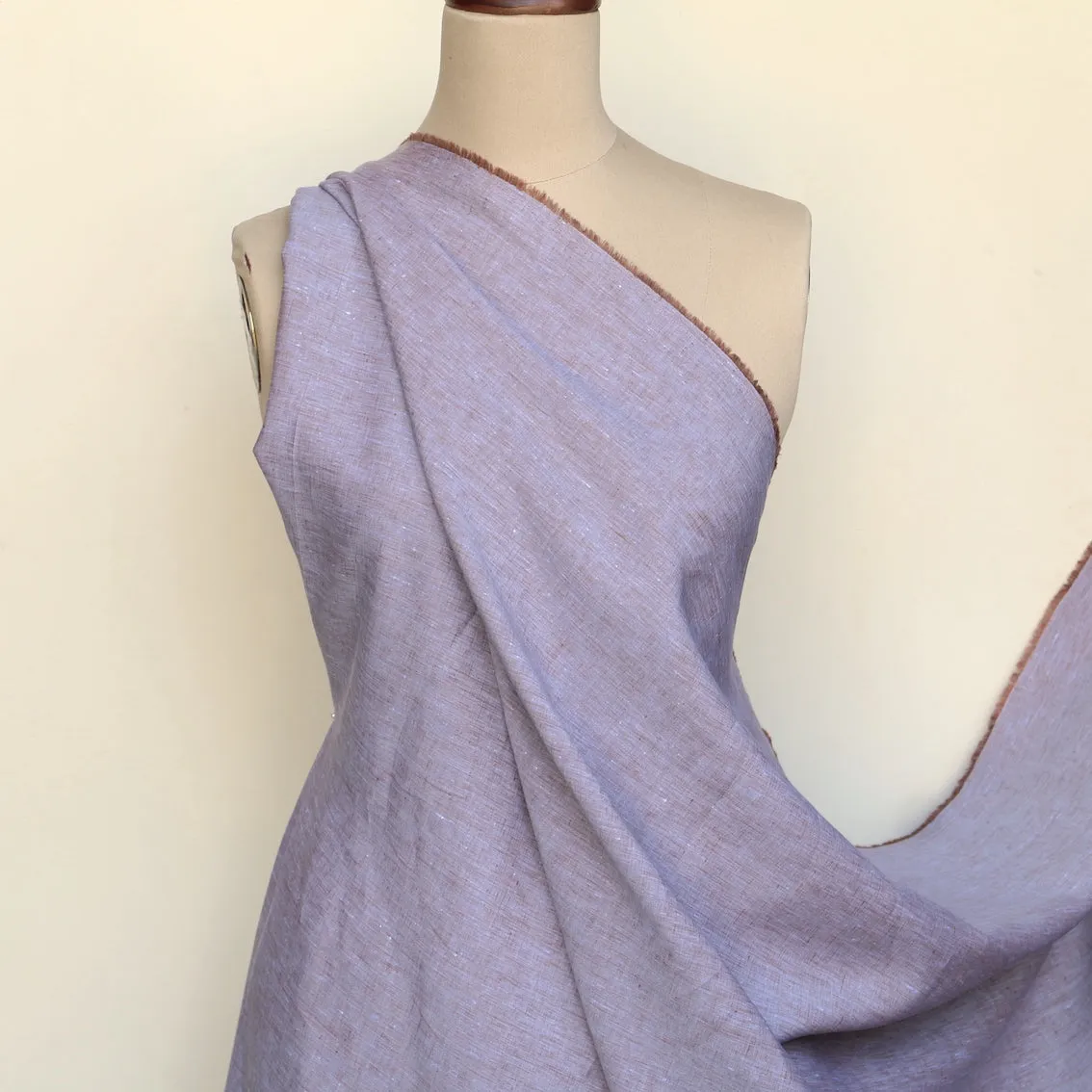 Funny Kind Of Day Linen