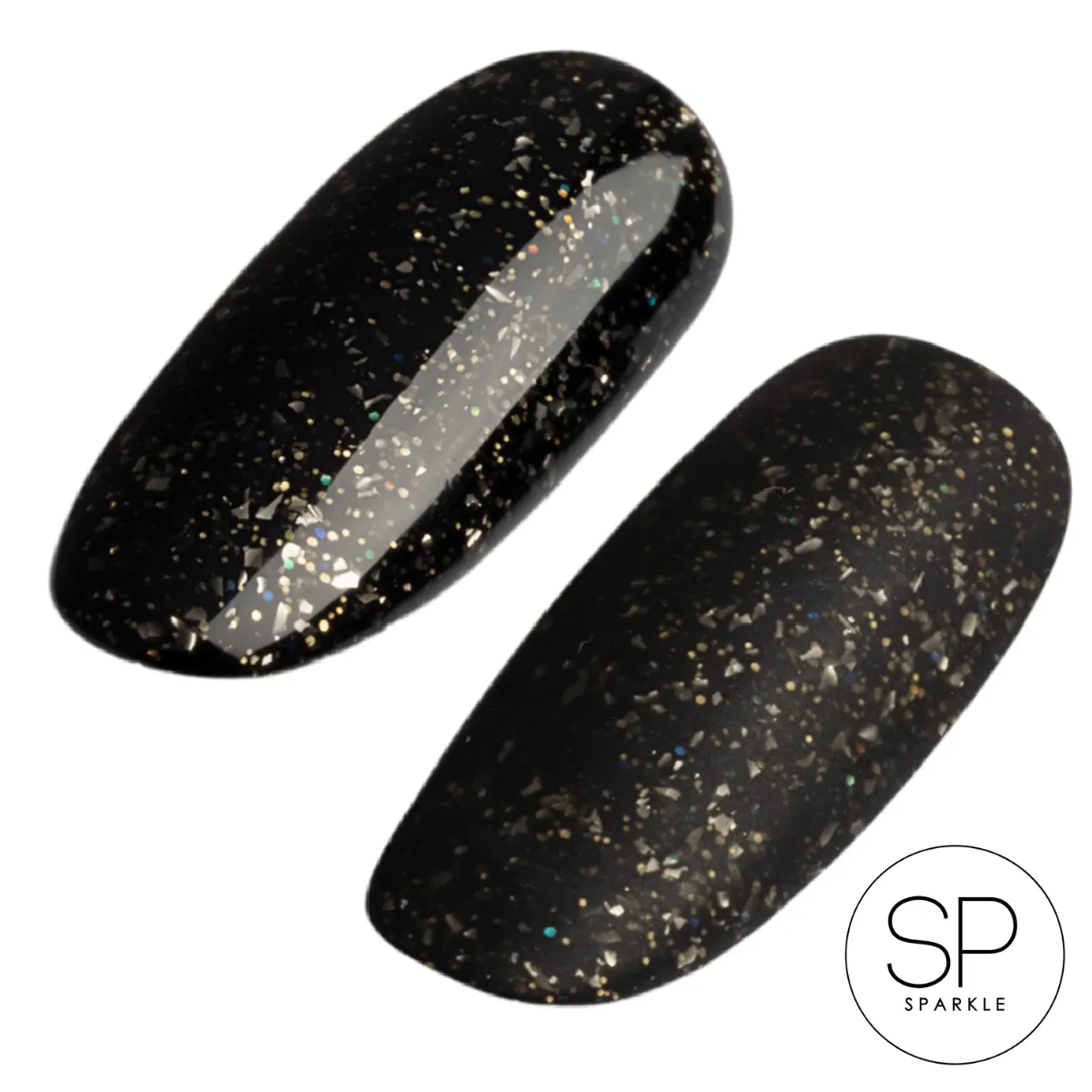GEL POLISH #269