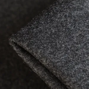 Granite