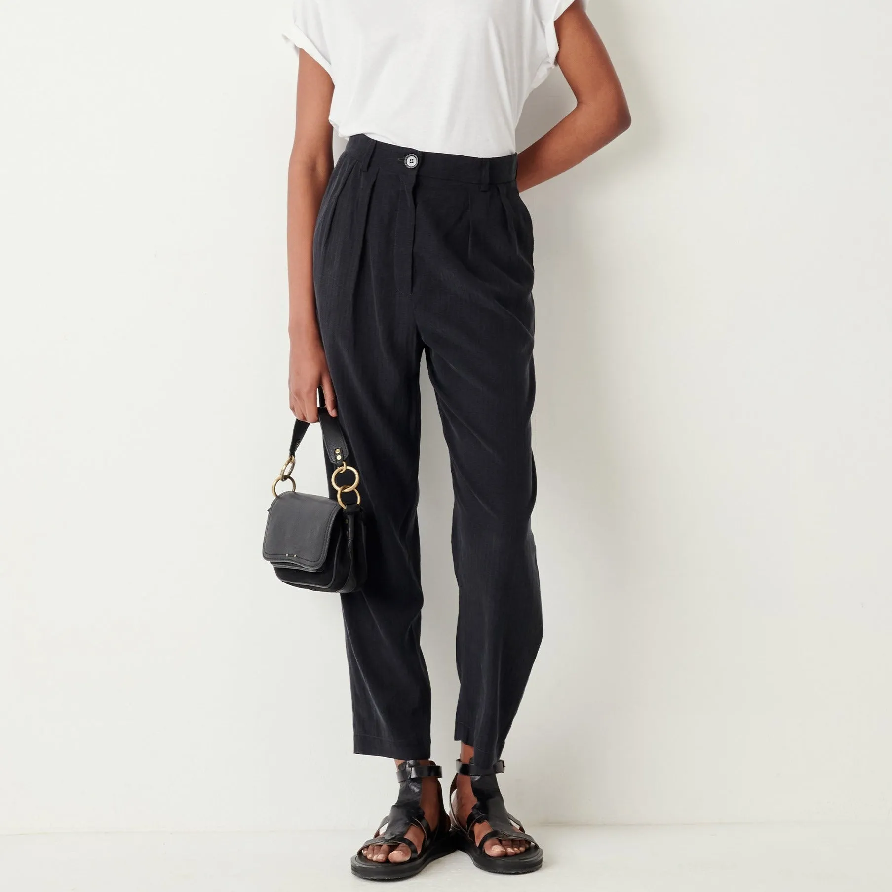 HONDO pants