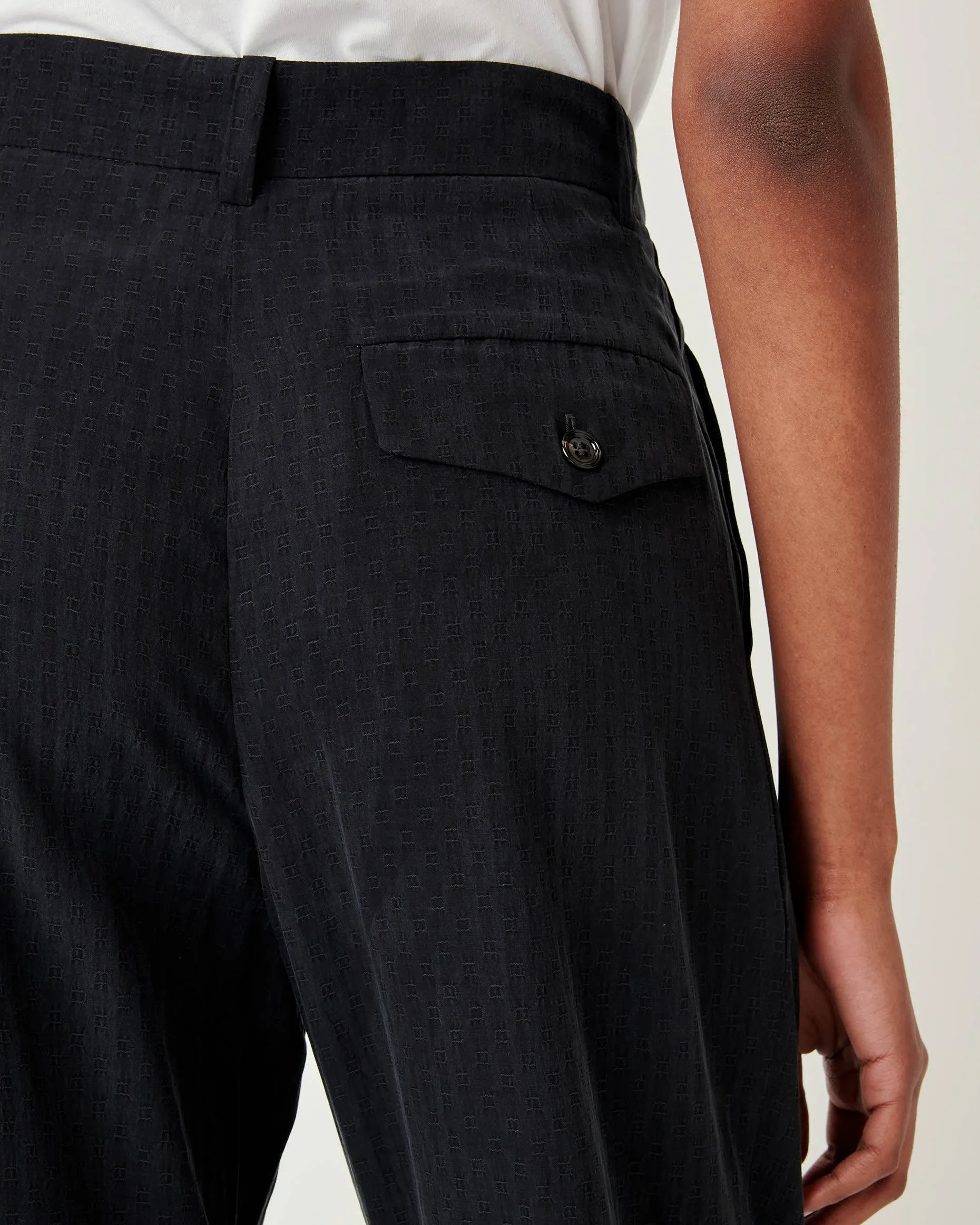 HONDO pants