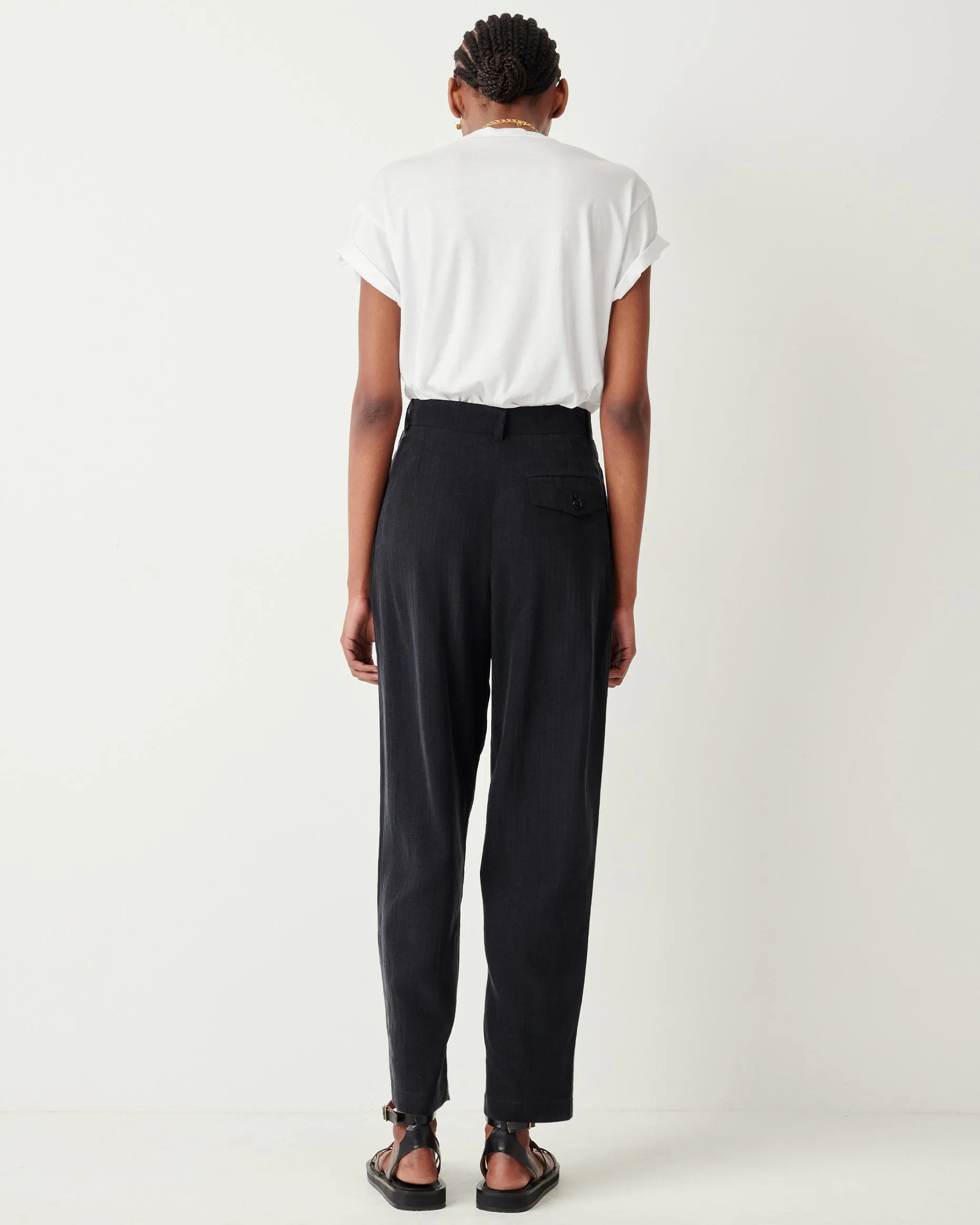 HONDO pants