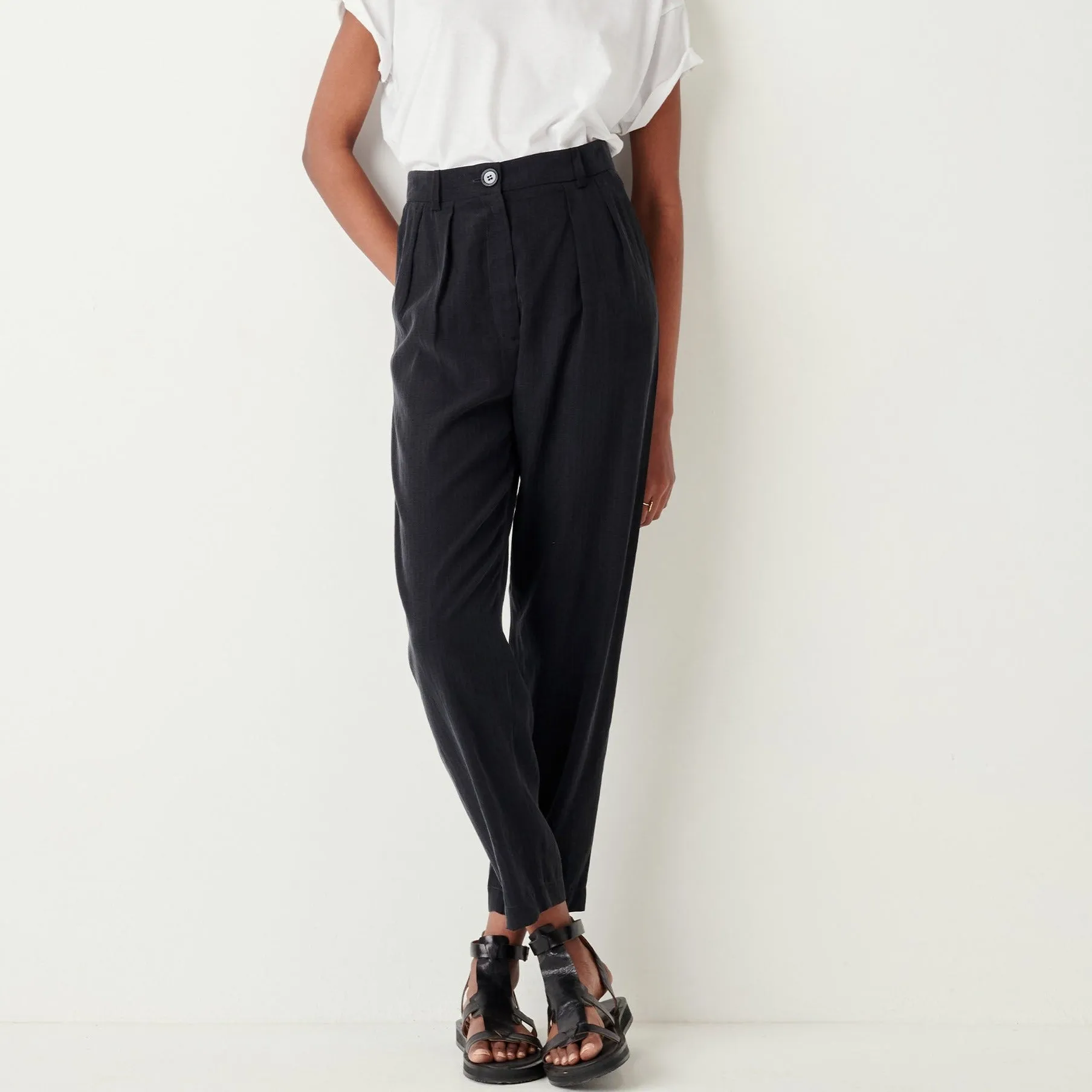 HONDO pants