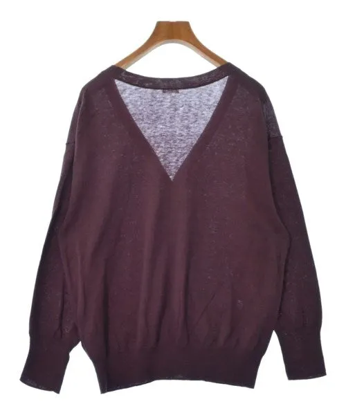 IENA Cardigans