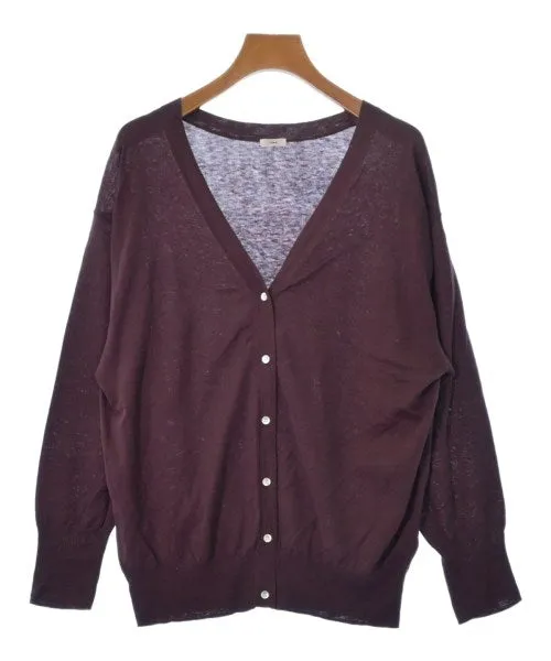 IENA Cardigans