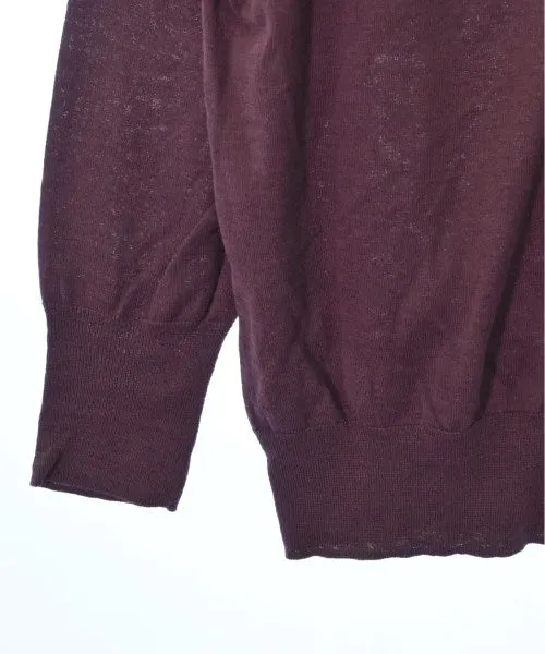 IENA Cardigans