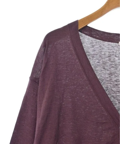 IENA Cardigans