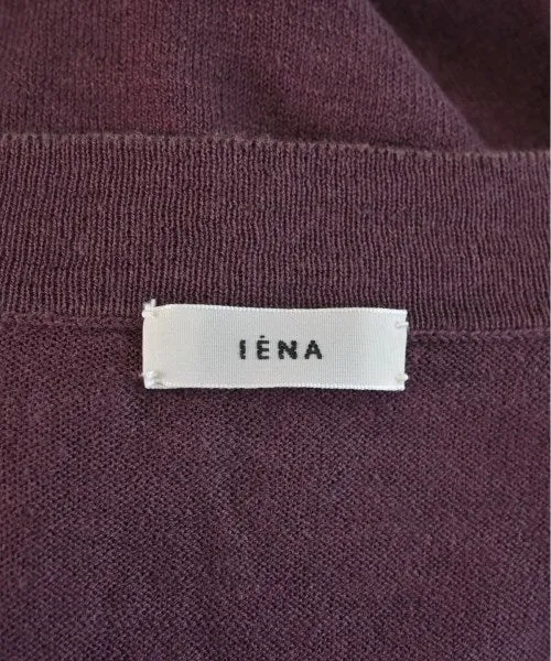 IENA Cardigans
