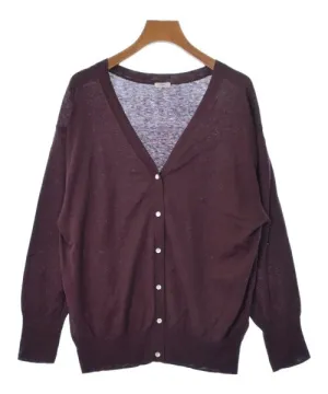 IENA Cardigans