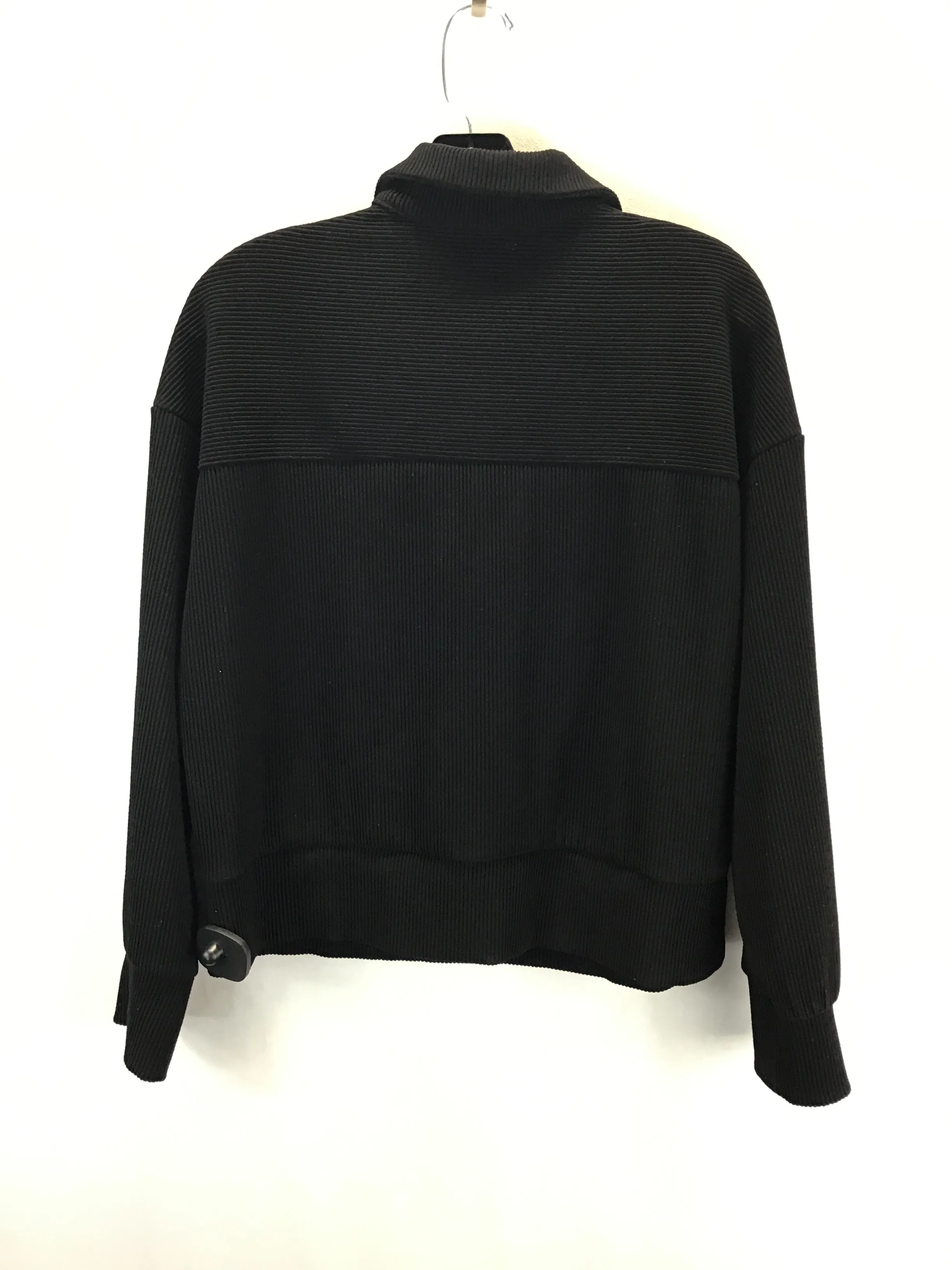 Jacket Other By Clothes Mentor  Size: M