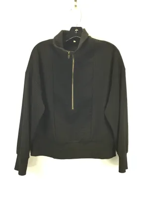 Jacket Other By Clothes Mentor  Size: M
