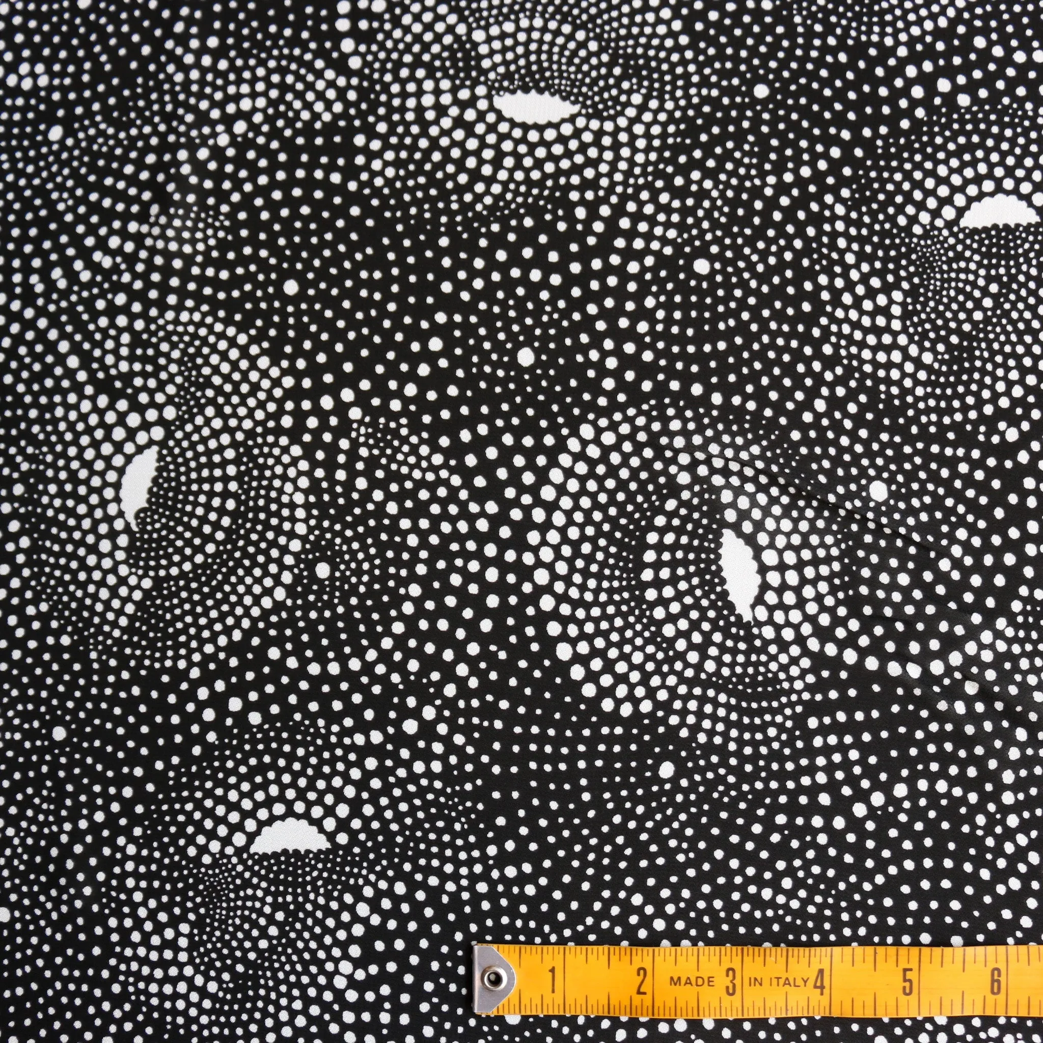 Kaleidoscope Dream Viscose