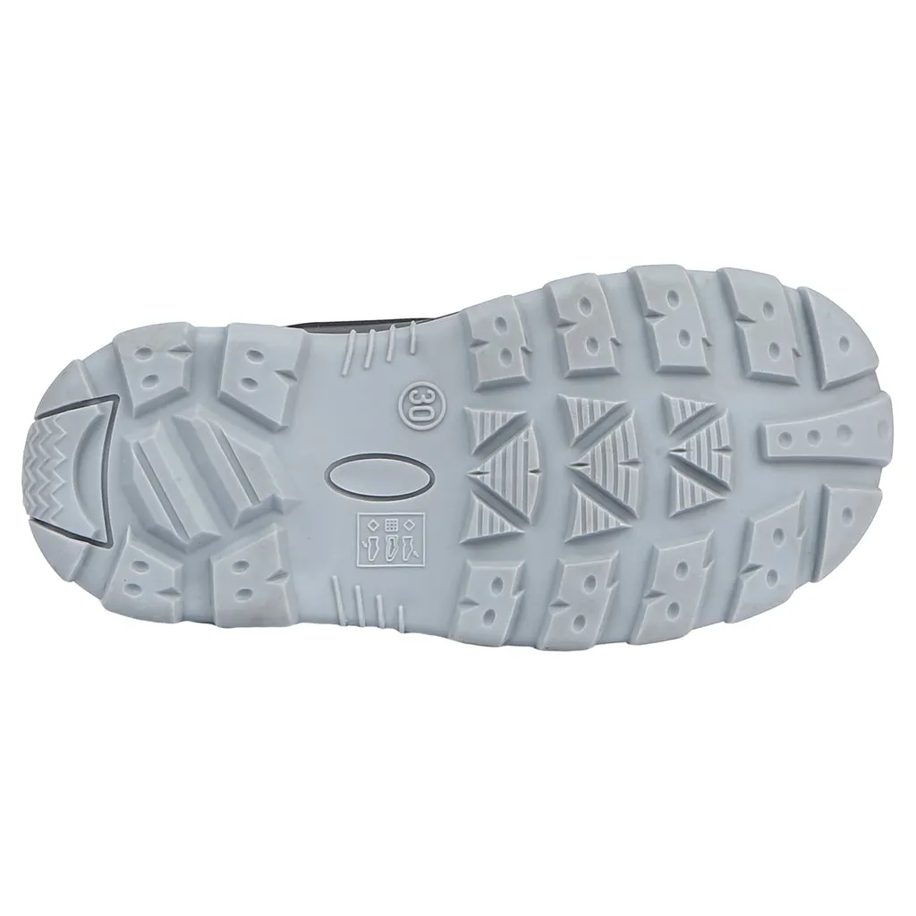 Kids Orion Waterproof Insulated Rubber All-Weather Boot