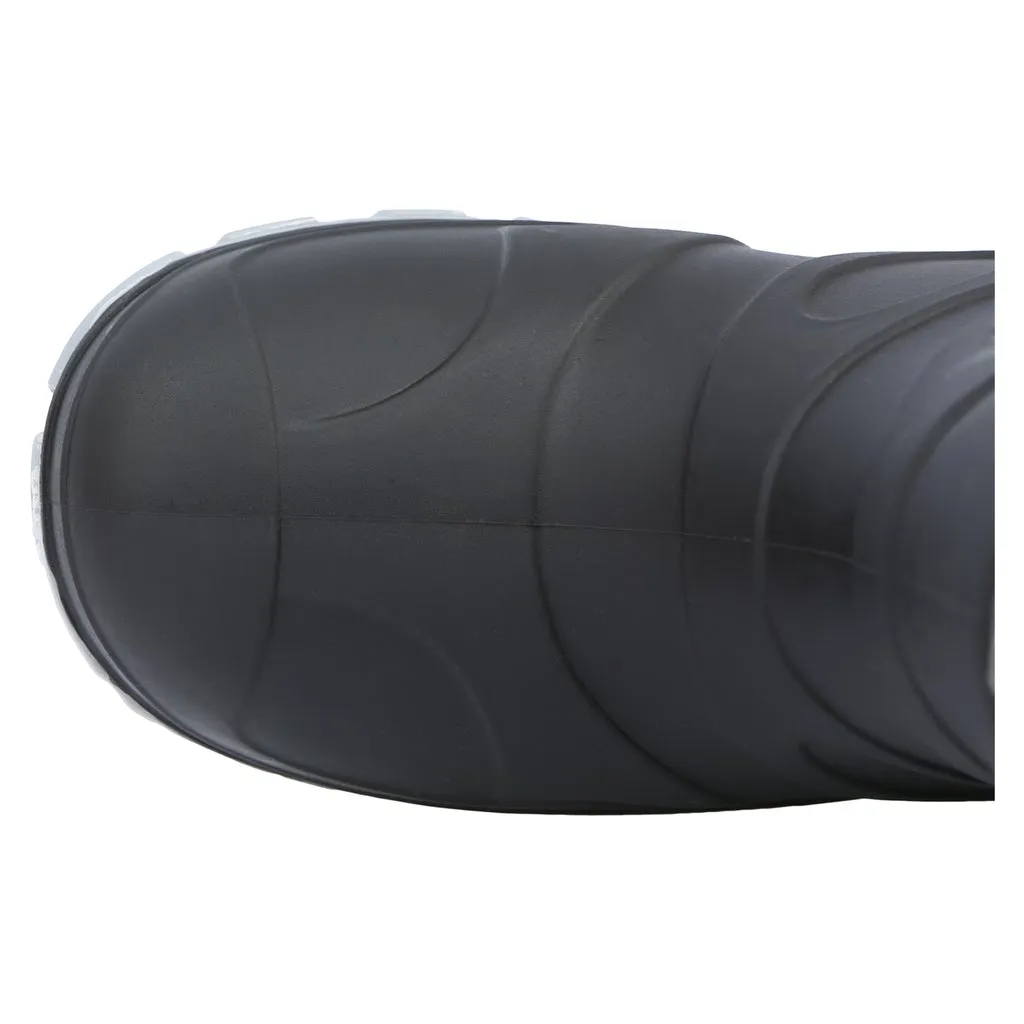 Kids Orion Waterproof Insulated Rubber All-Weather Boot
