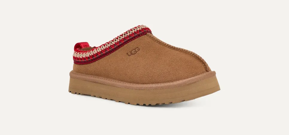Kids' Tazz Shoe