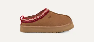 Kids' Tazz Shoe