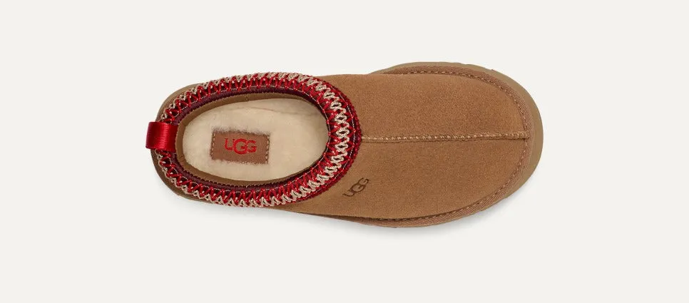 Kids' Tazz Shoe