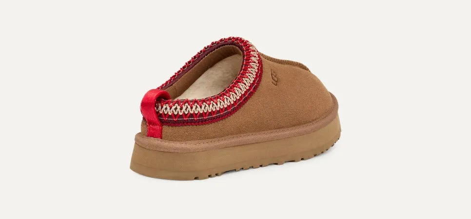 Kids' Tazz Shoe