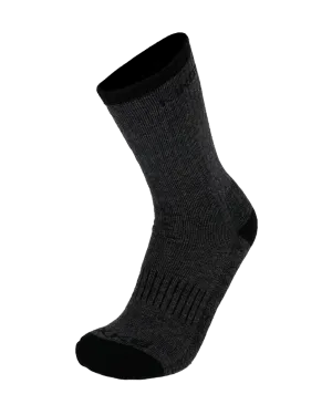 Kings Camo Merino Heavyweight Sock Boot
