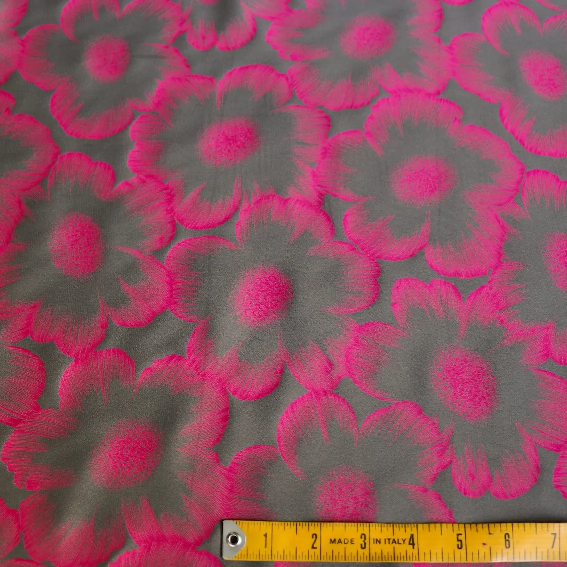 La Rossetta Bloom C.D.C