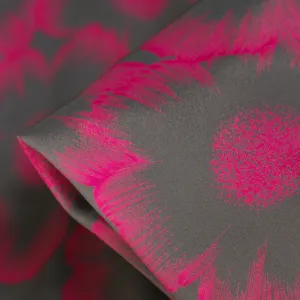 La Rossetta Bloom C.D.C
