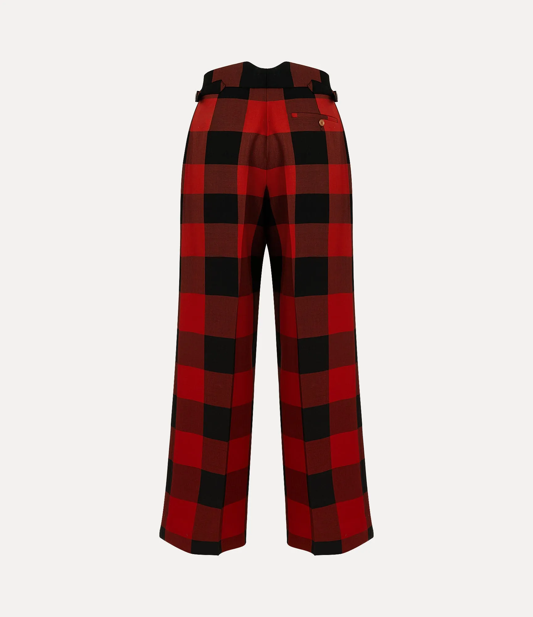 Lauren Trousers