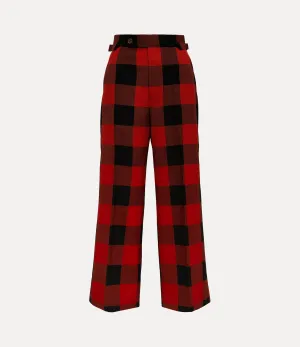 Lauren Trousers