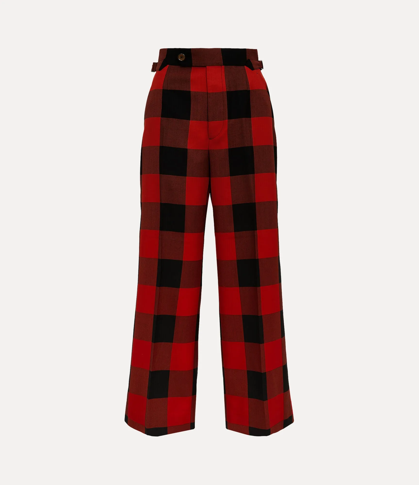 Lauren Trousers