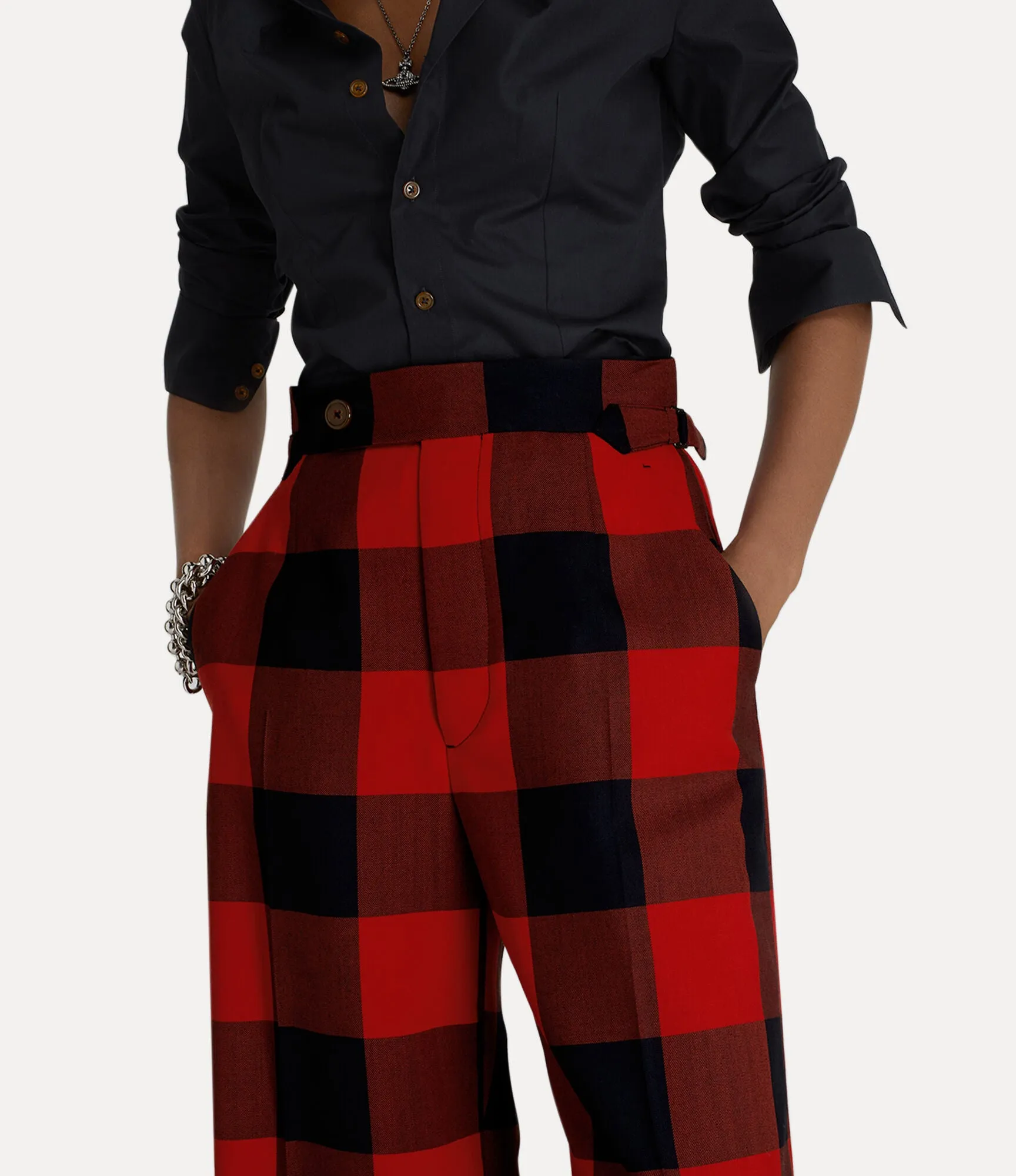 Lauren Trousers